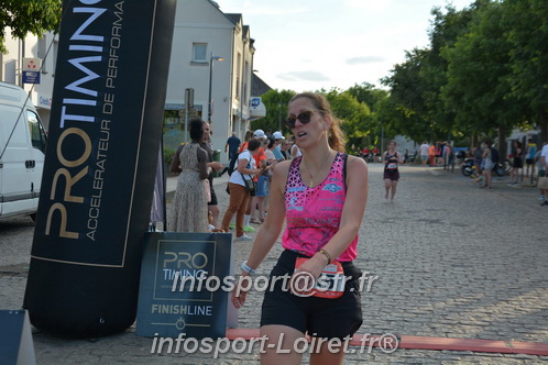 Ingreennes 2025/INGRE2025_05177.JPG